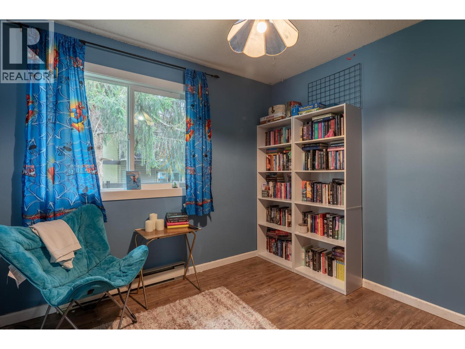 119 250 Briarwood Road, Kelowna