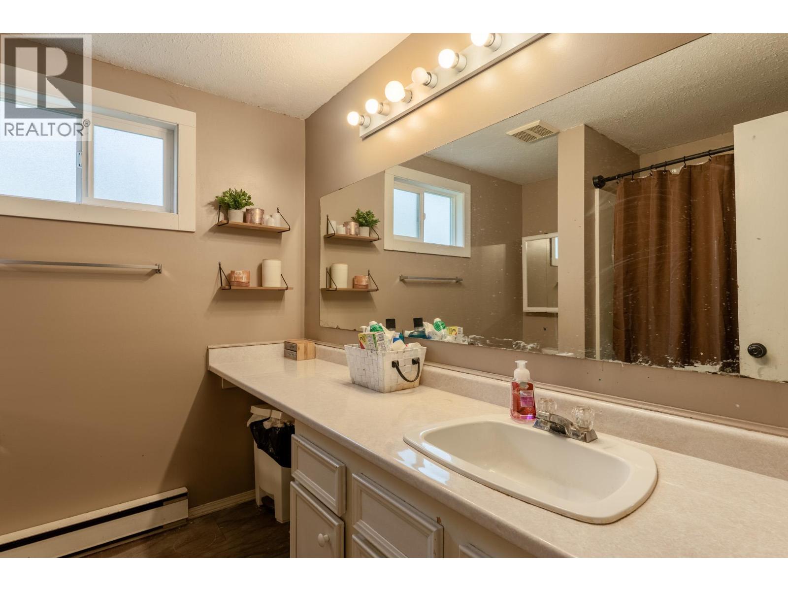 119 250 Briarwood Road, Kelowna