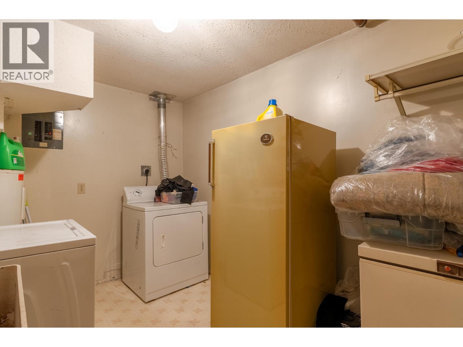 119 250 Briarwood Road, Kelowna