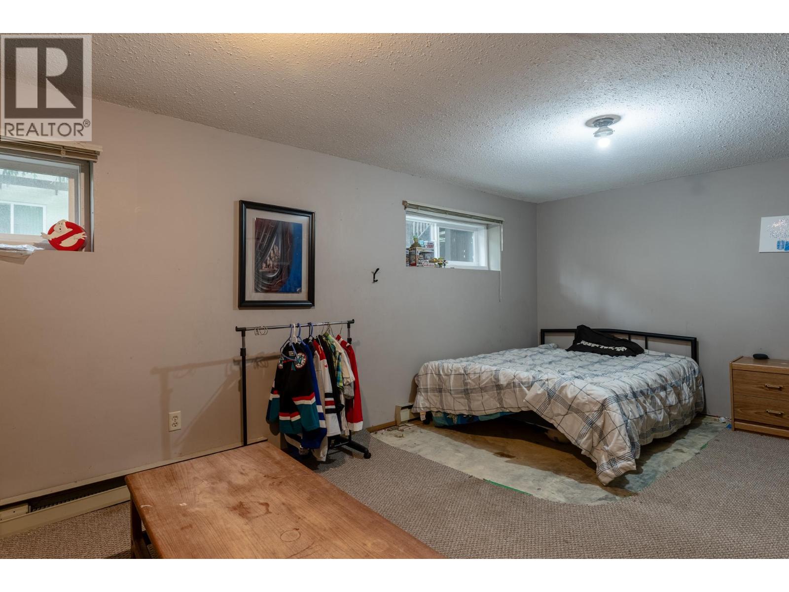 119 250 Briarwood Road, Kelowna