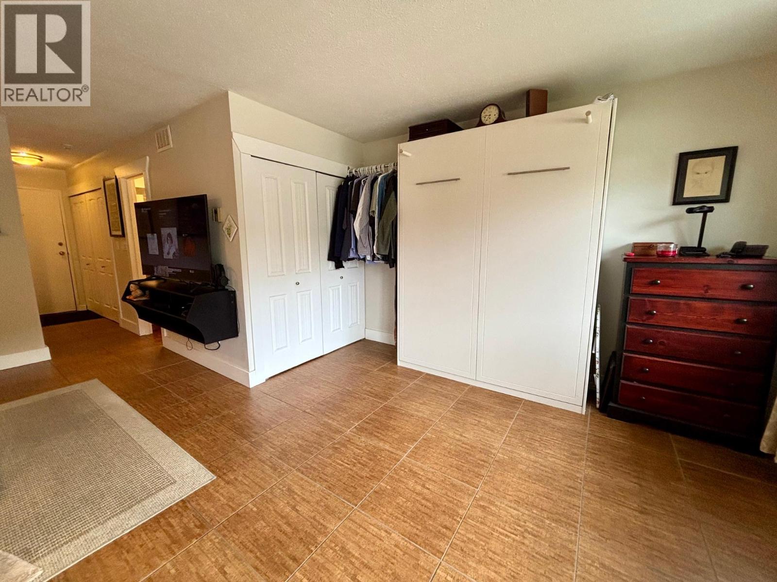 800 Mackenzie Avenue Unit# 102, Revelstoke