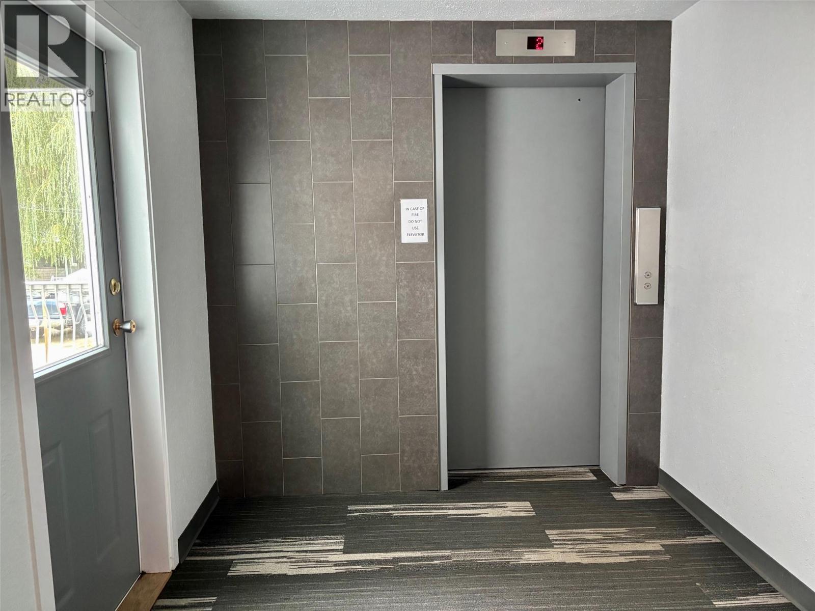 800 Mackenzie Avenue Unit# 102, Revelstoke