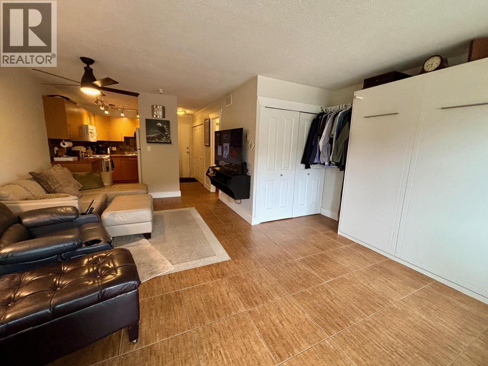 800 Mackenzie Avenue Unit# 102, Revelstoke