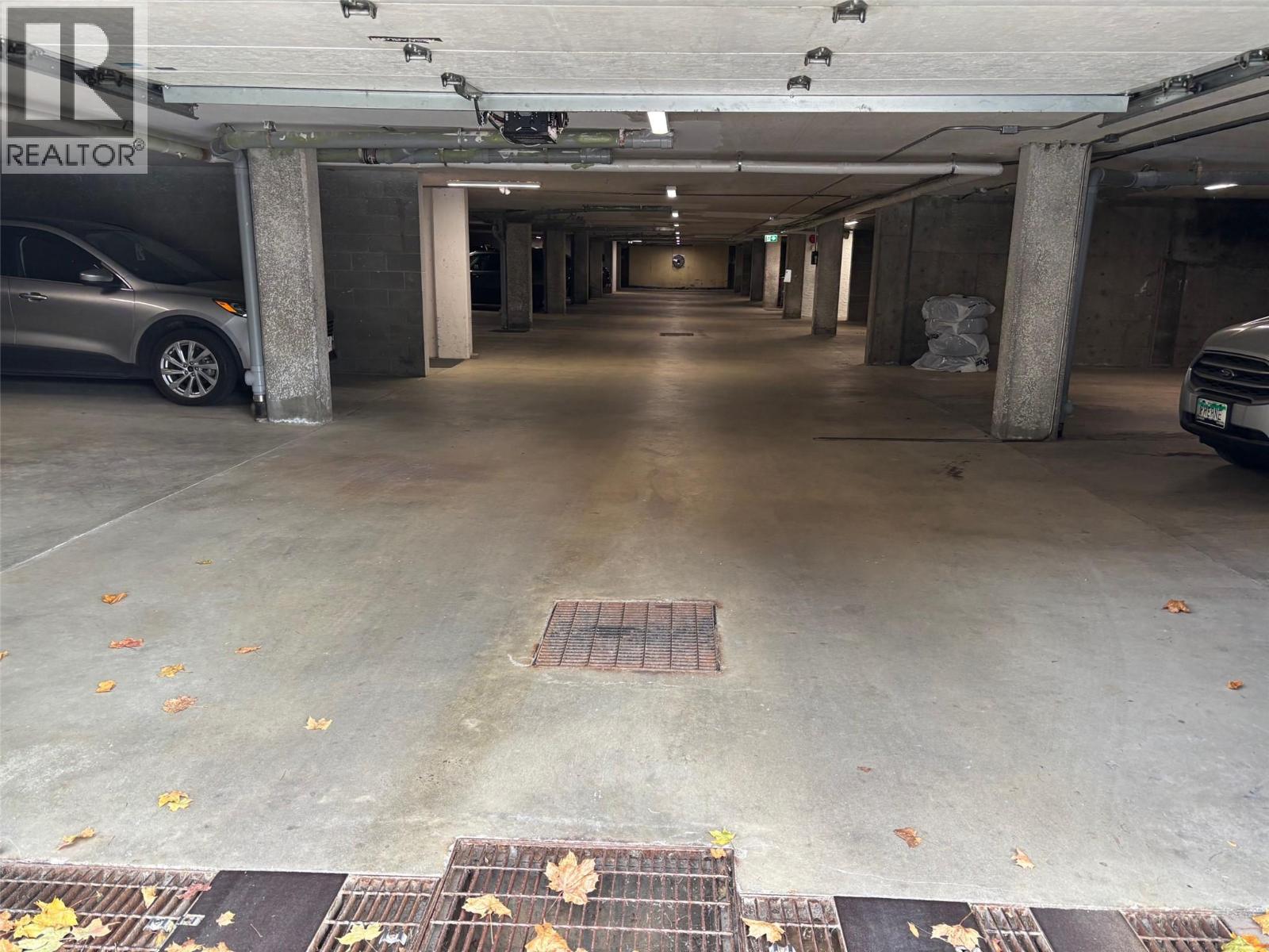 800 Mackenzie Avenue Unit# 102, Revelstoke