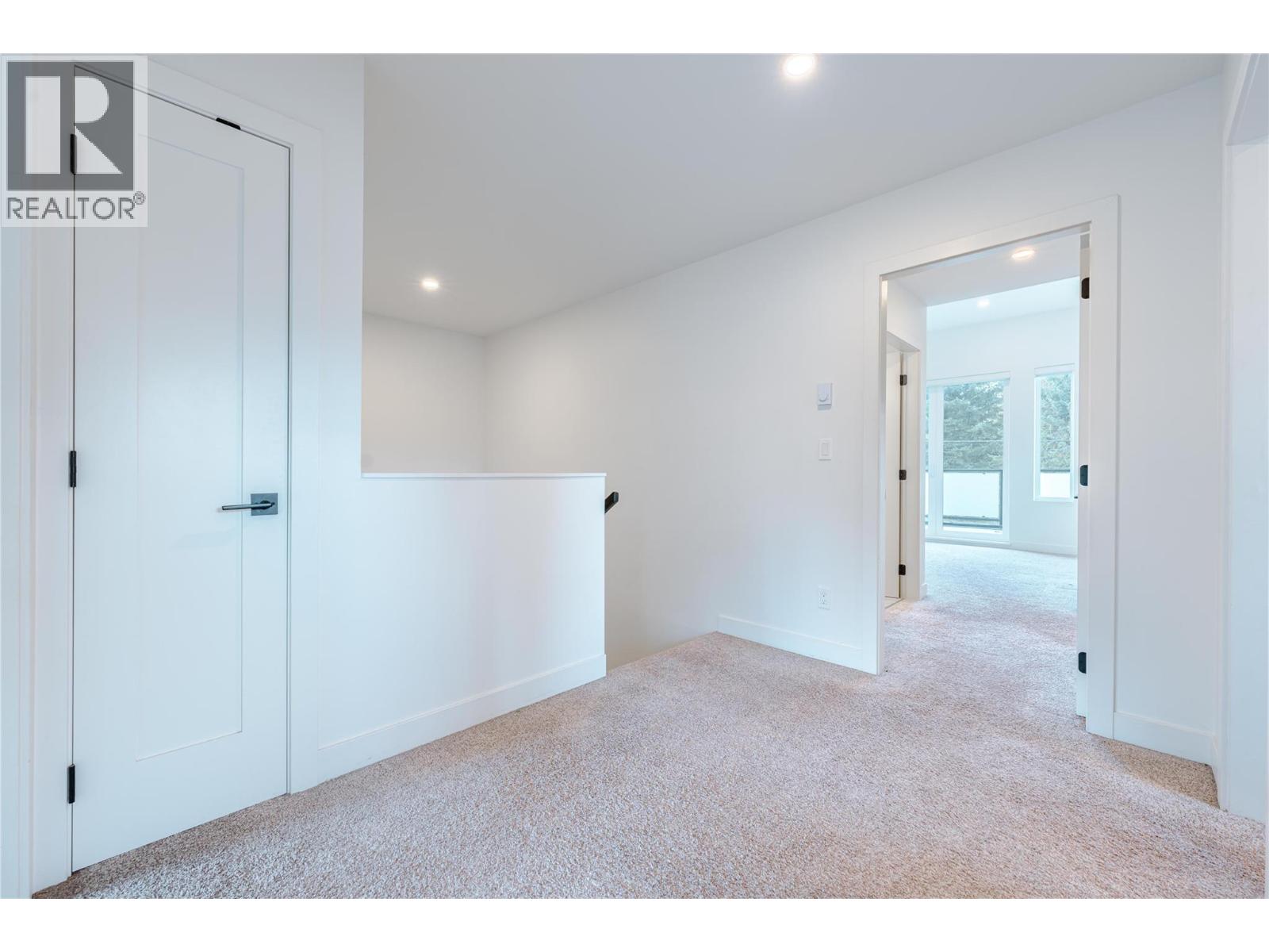 970 Begbie Road, Revelstoke