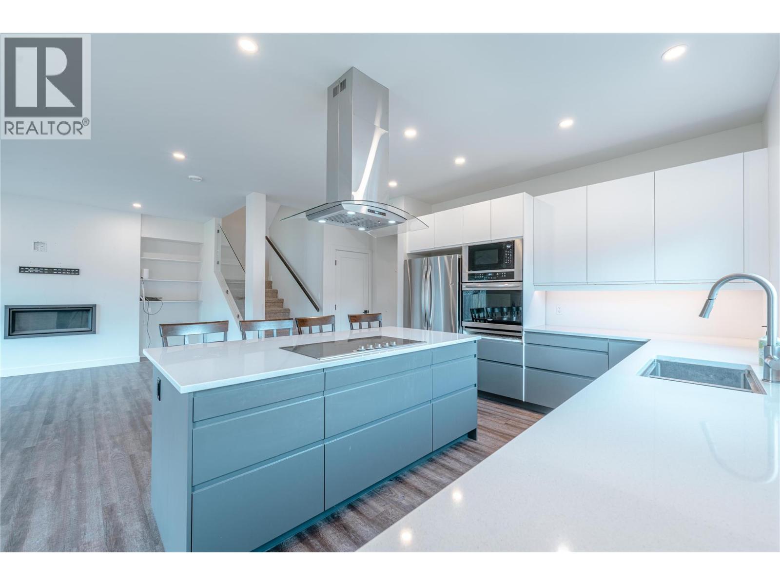 970 Begbie Road, Revelstoke