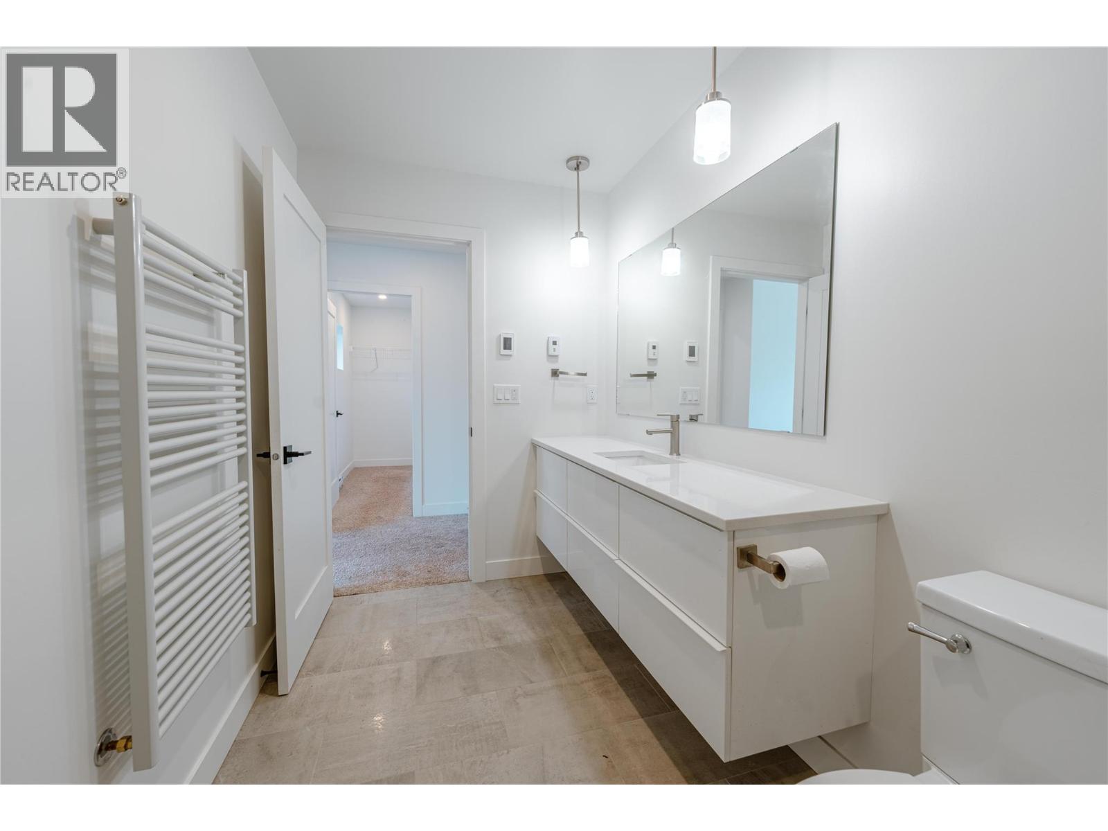 970 Begbie Road, Revelstoke