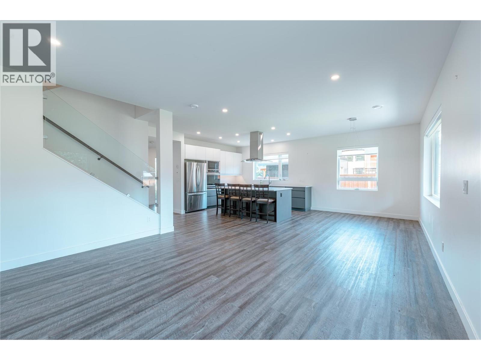 970 Begbie Road, Revelstoke