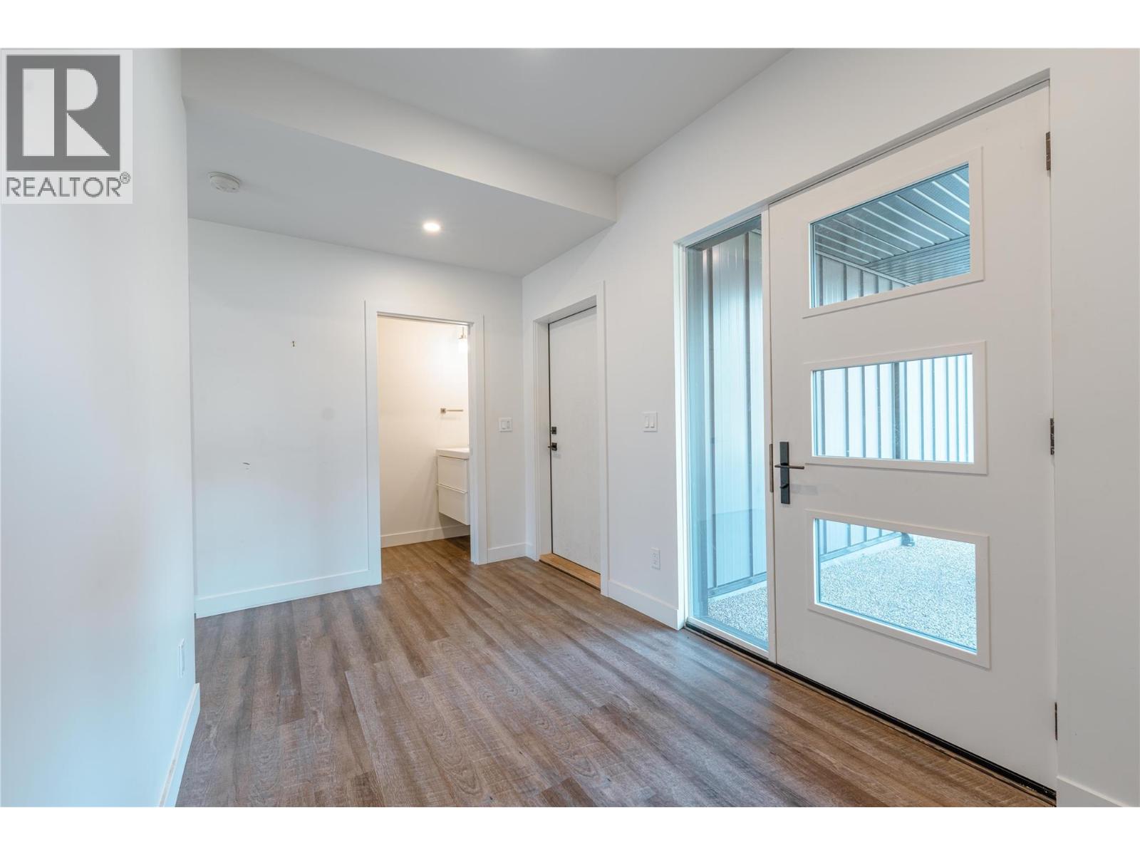 970 Begbie Road, Revelstoke