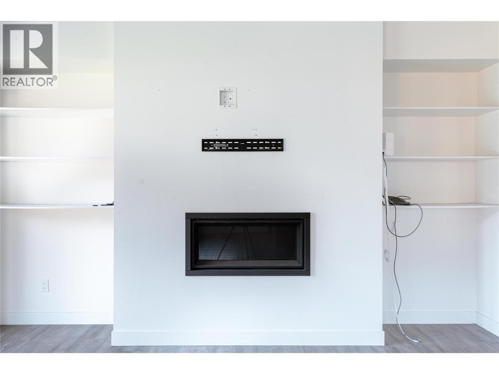 970 Begbie Road, Revelstoke