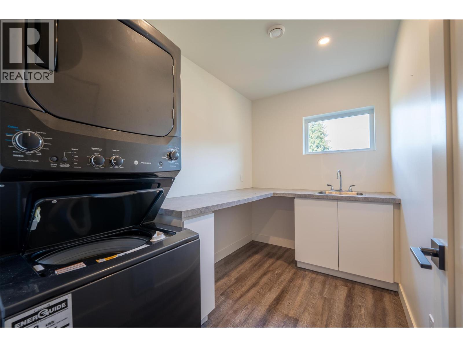 970 Begbie Road, Revelstoke