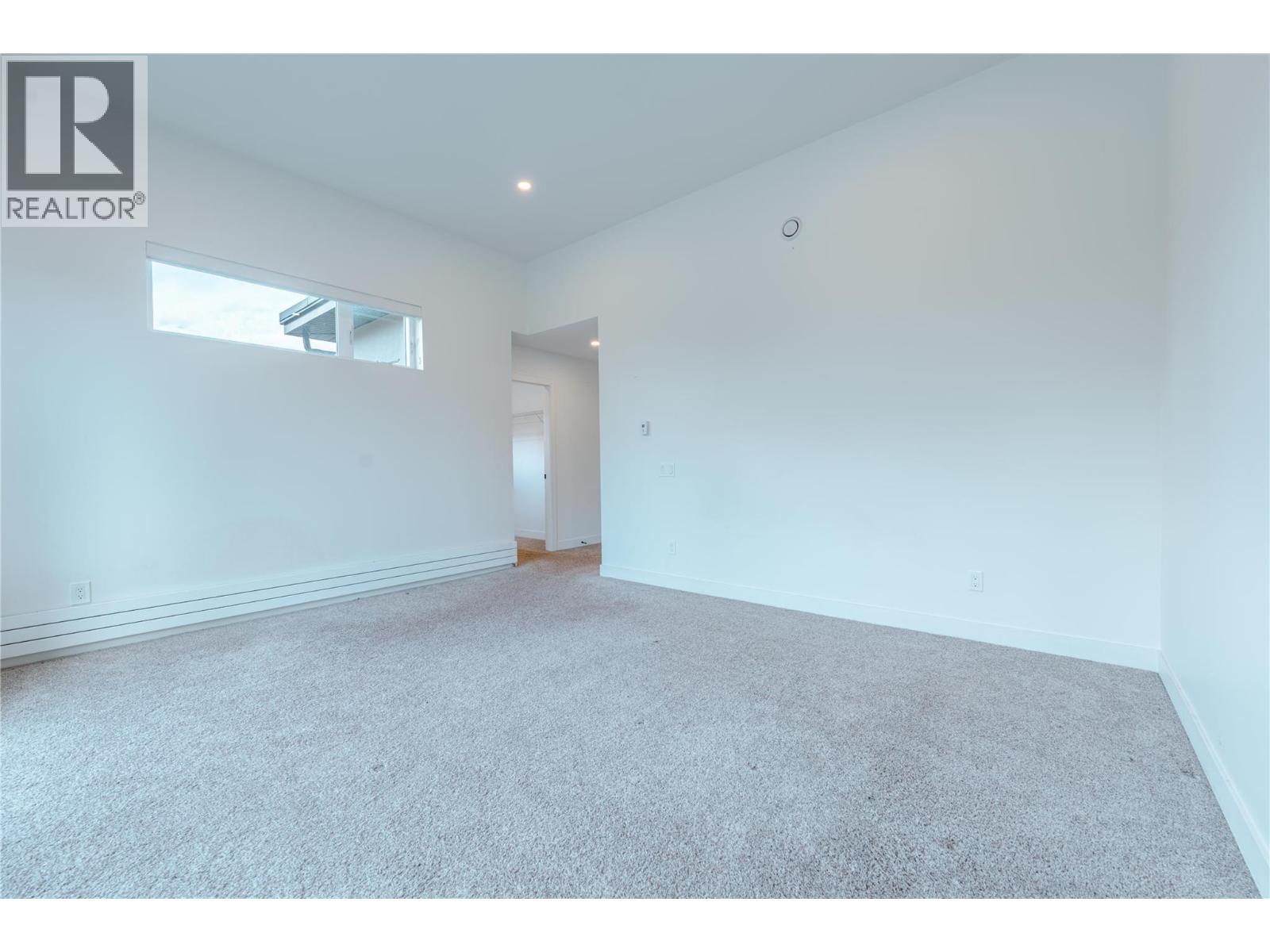 970 Begbie Road, Revelstoke