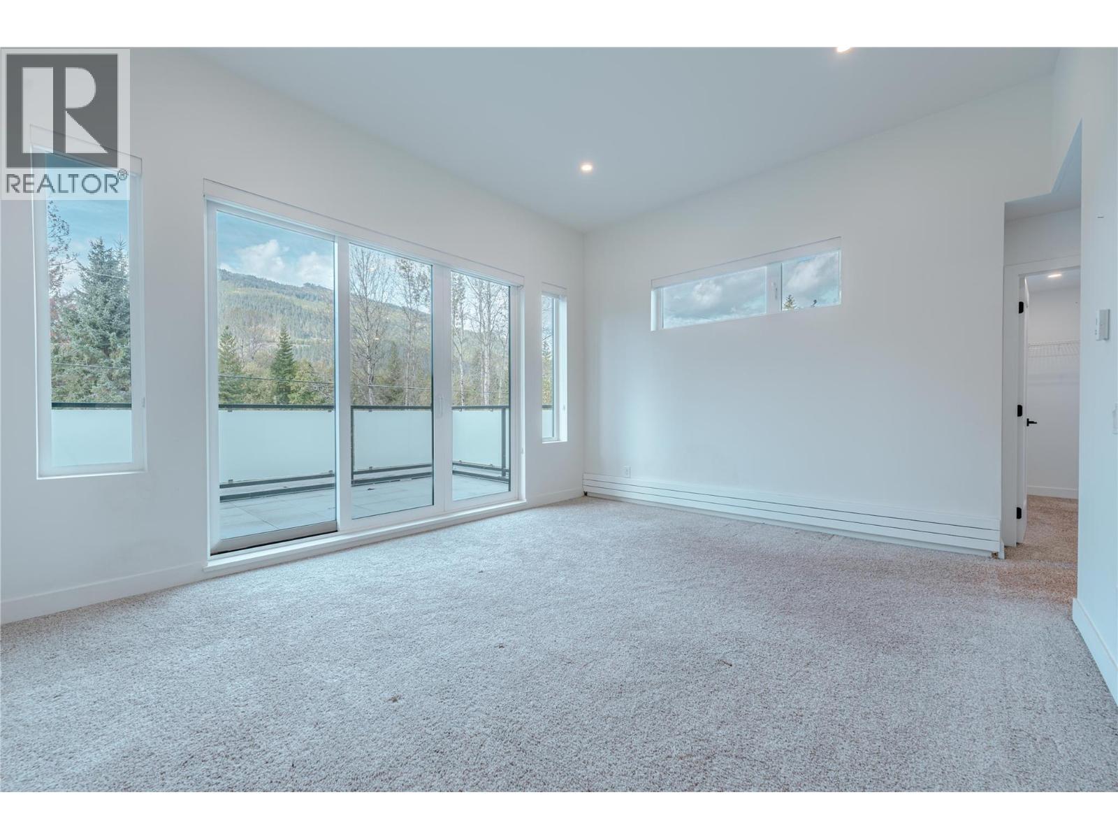 970 Begbie Road, Revelstoke