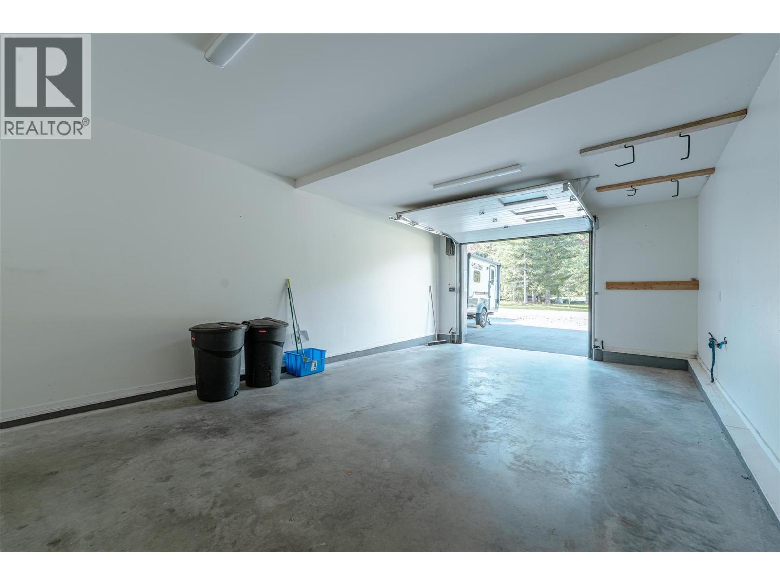 970 Begbie Road, Revelstoke