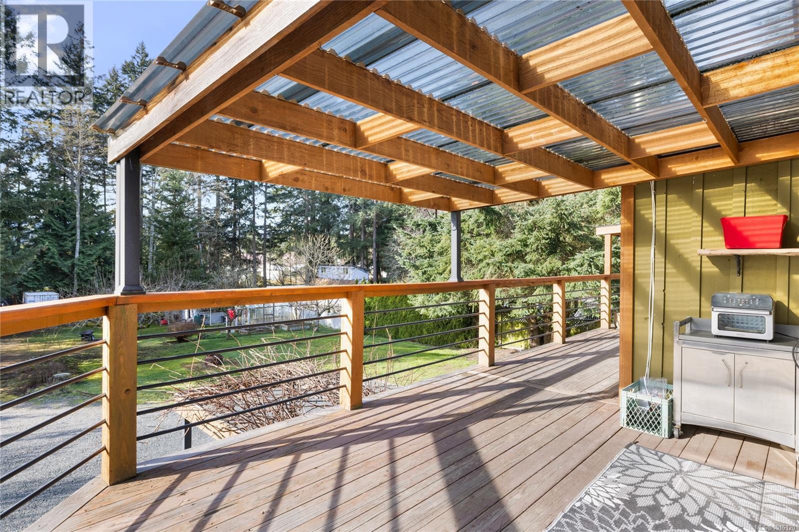 2450 Nanoose Rd, Nanoose Bay