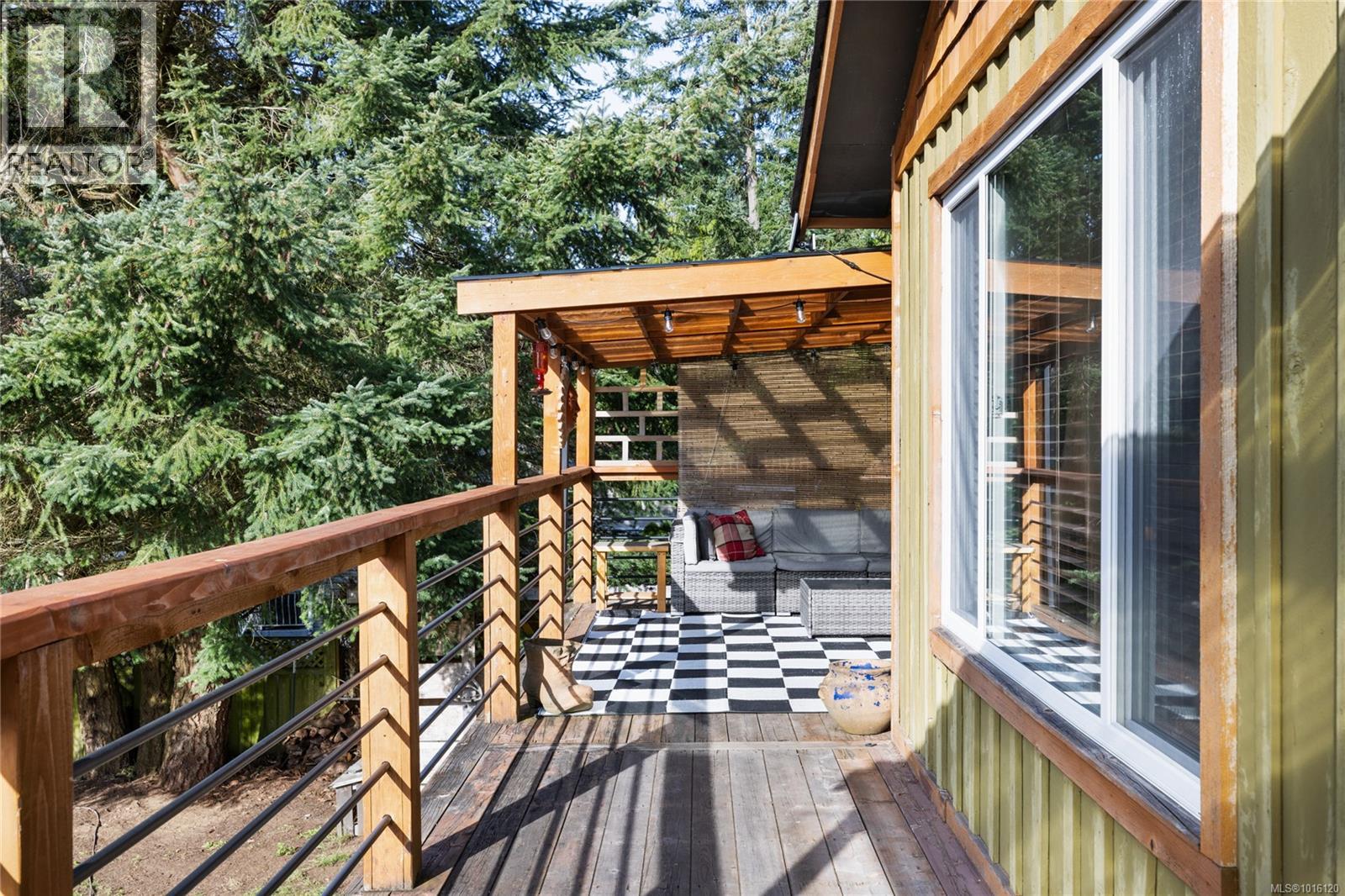 2450 Nanoose Rd, Nanoose Bay