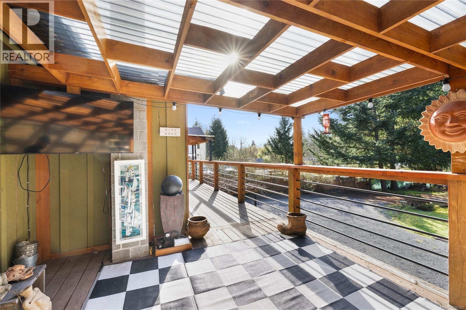 2450 Nanoose Rd, Nanoose Bay