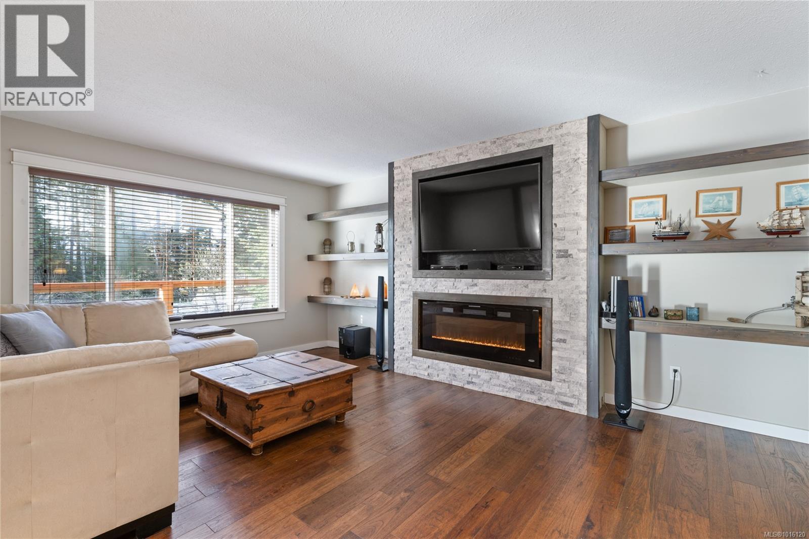 2450 Nanoose Rd, Nanoose Bay