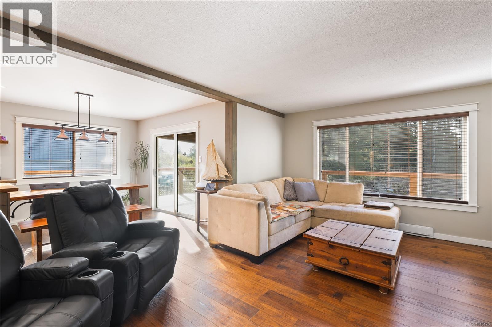 2450 Nanoose Rd, Nanoose Bay