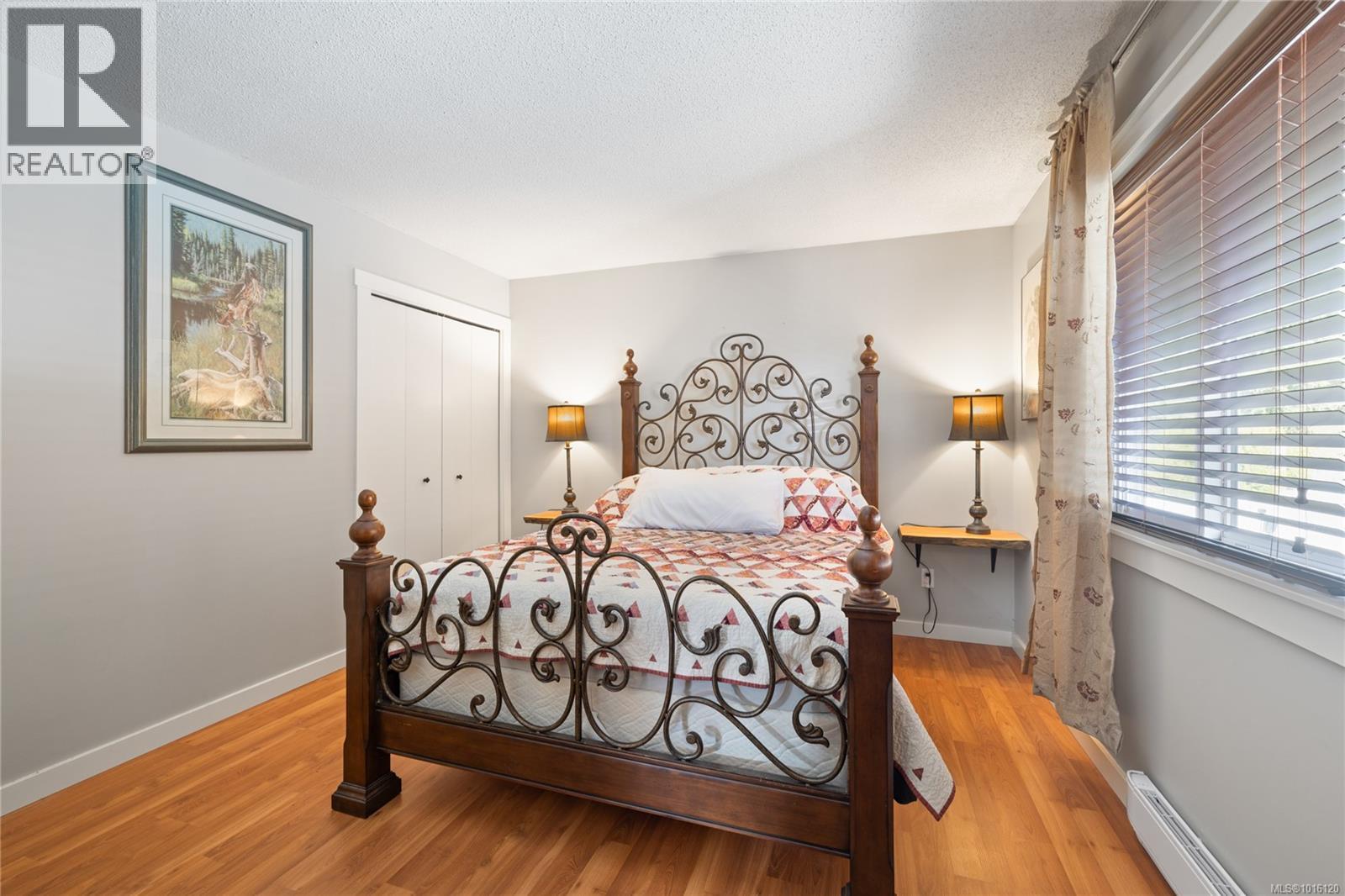 2450 Nanoose Rd, Nanoose Bay