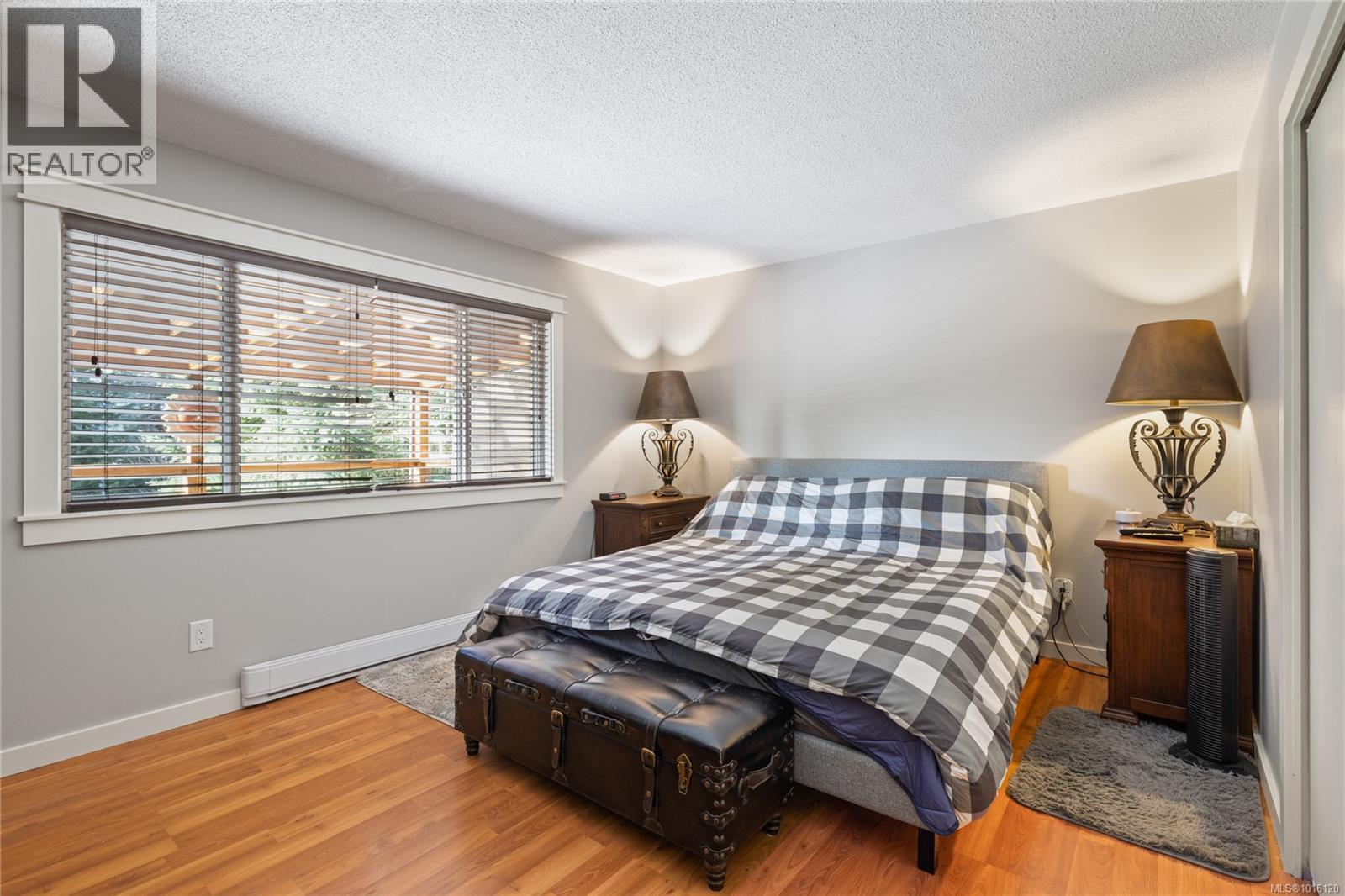 2450 Nanoose Rd, Nanoose Bay