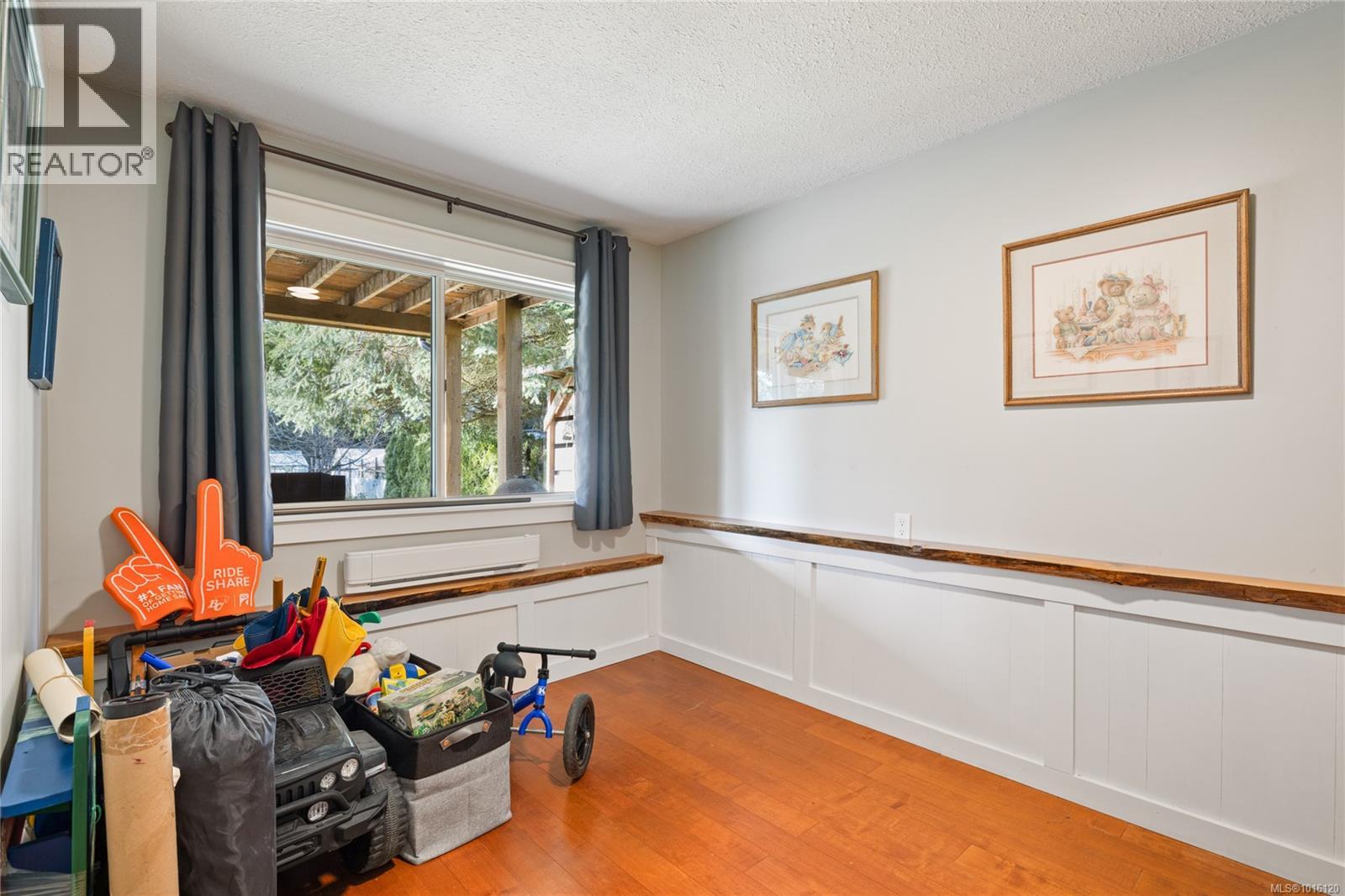 2450 Nanoose Rd, Nanoose Bay