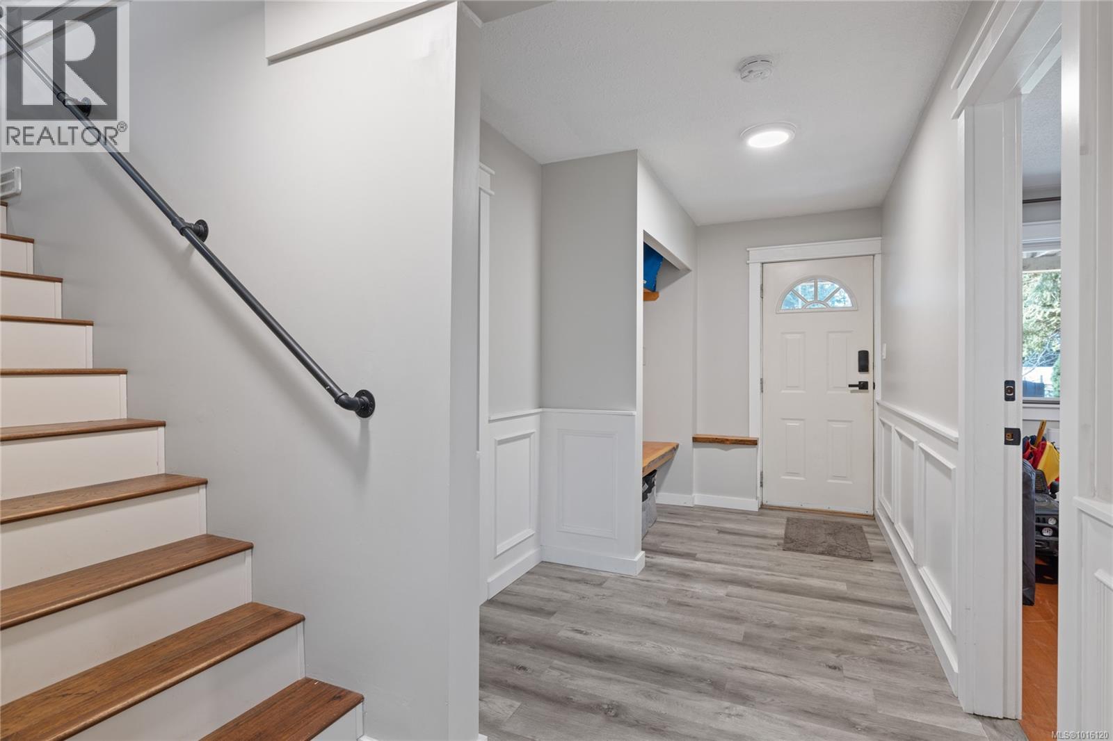 2450 Nanoose Rd, Nanoose Bay