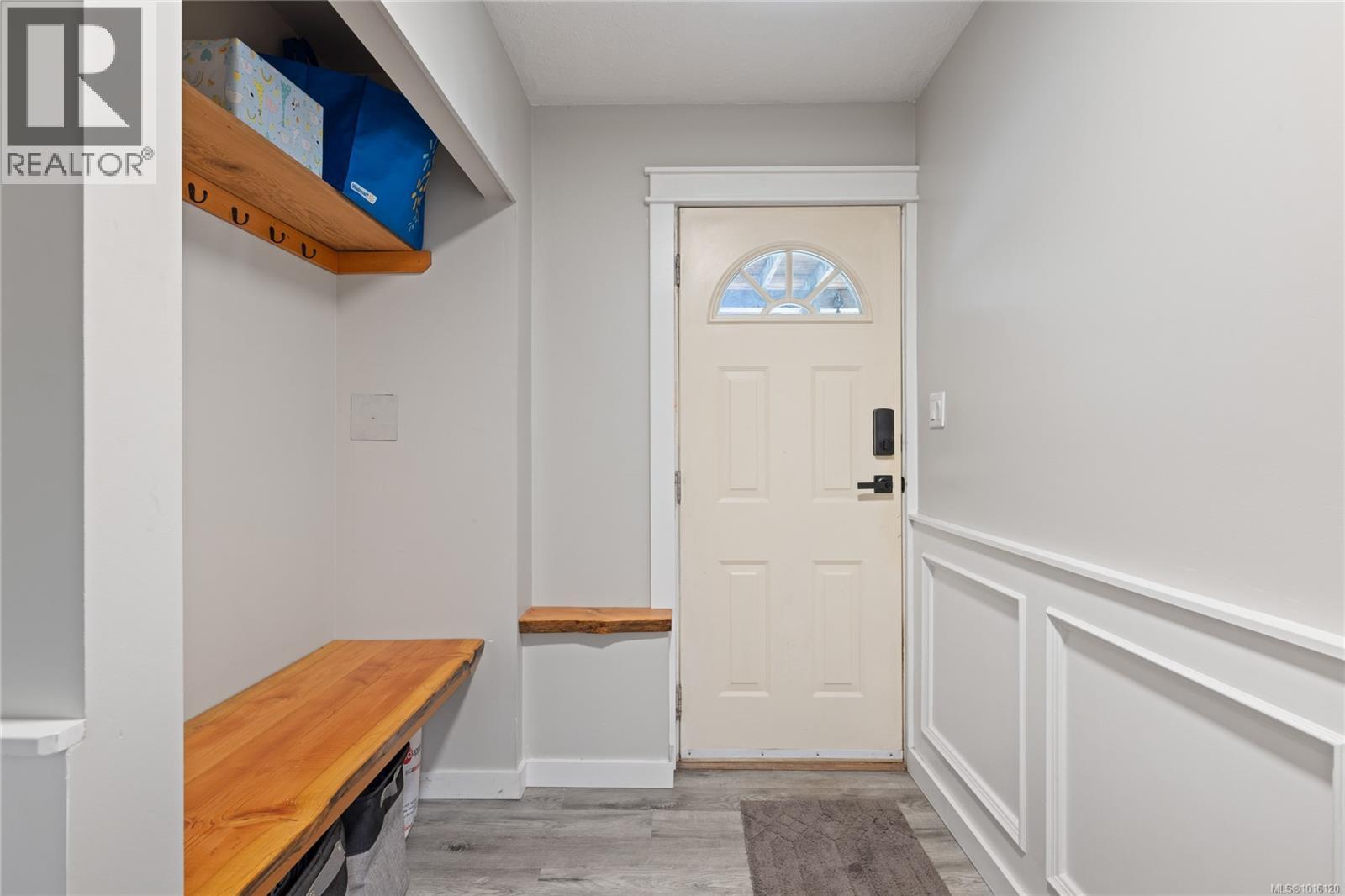 2450 Nanoose Rd, Nanoose Bay