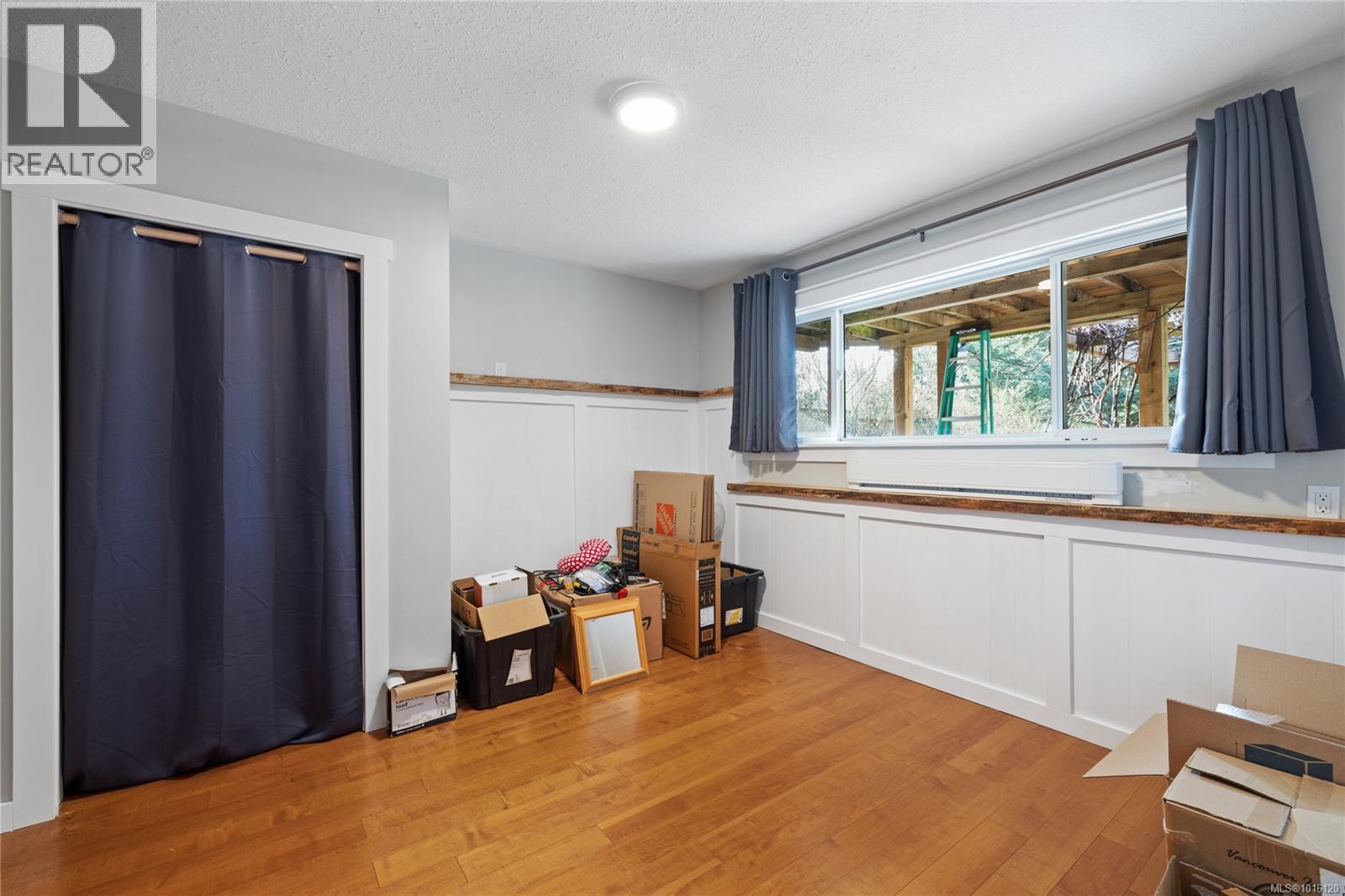 2450 Nanoose Rd, Nanoose Bay