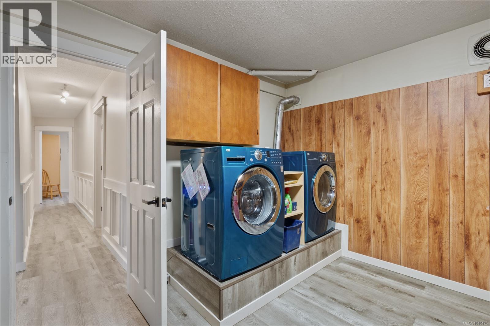 2450 Nanoose Rd, Nanoose Bay