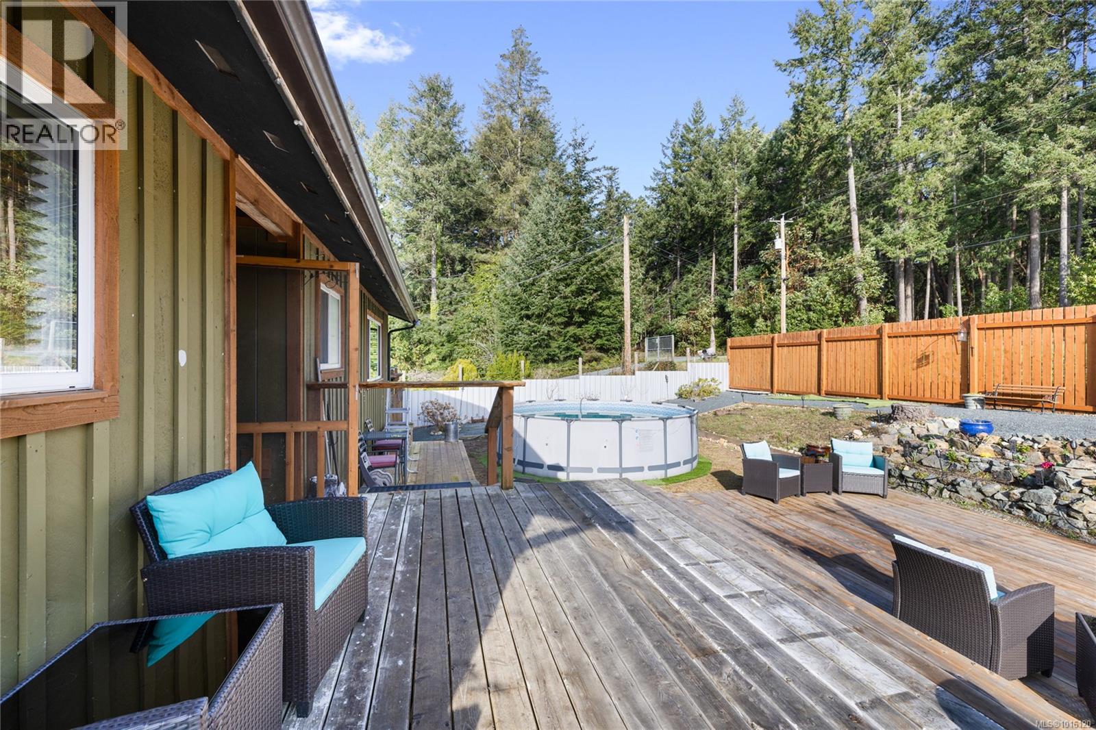 2450 Nanoose Rd, Nanoose Bay