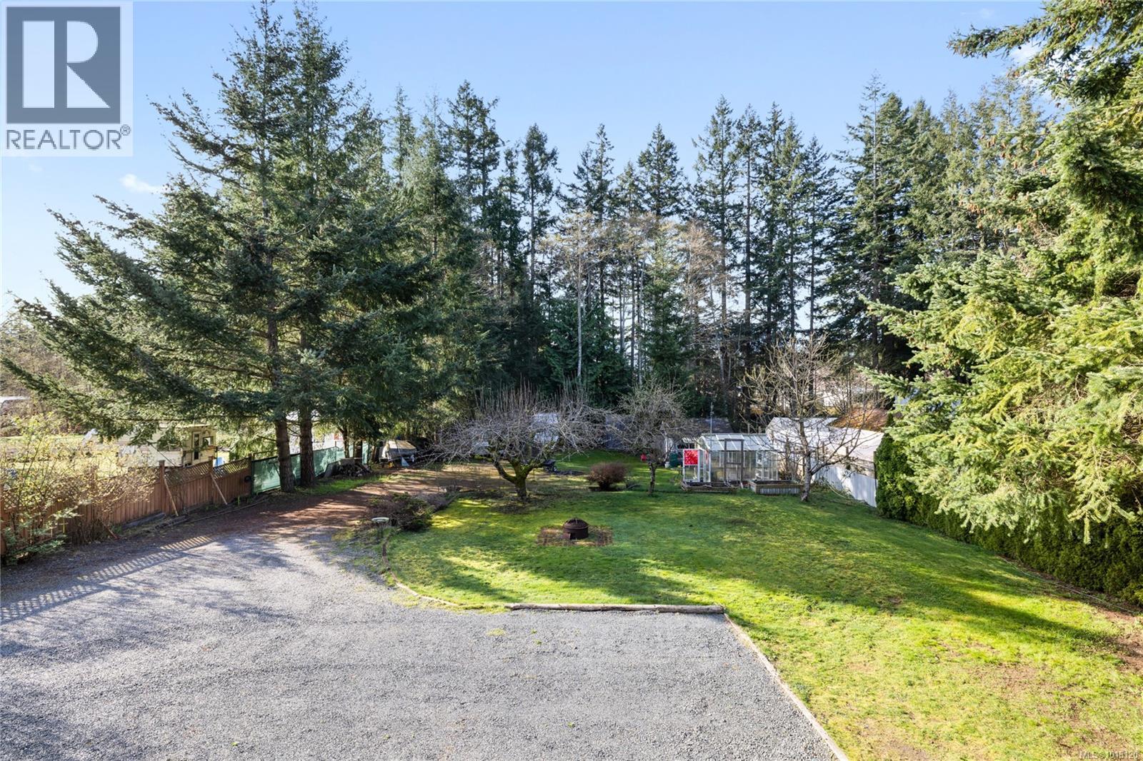 2450 Nanoose Rd, Nanoose Bay