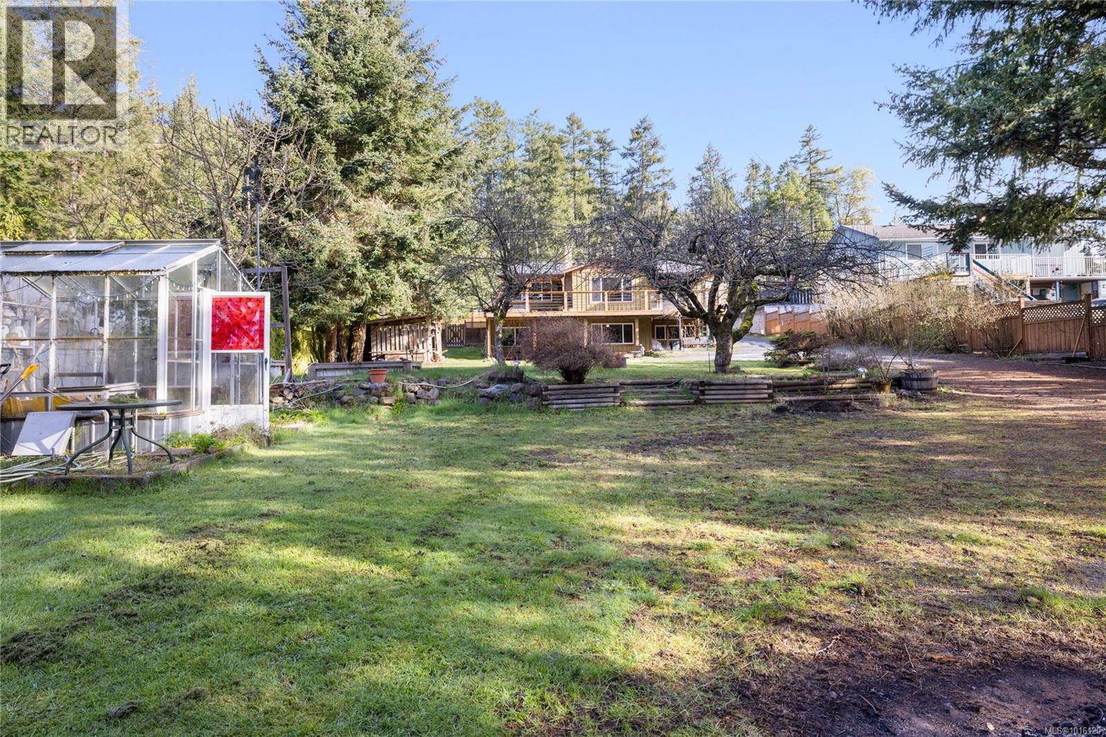 2450 Nanoose Rd, Nanoose Bay