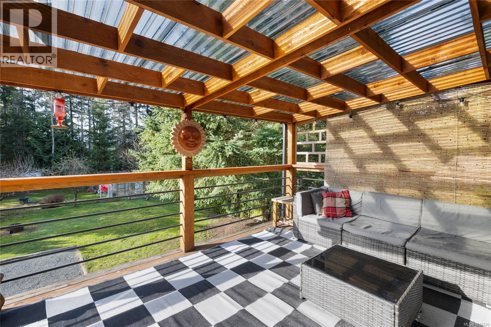 2450 Nanoose Rd, Nanoose Bay