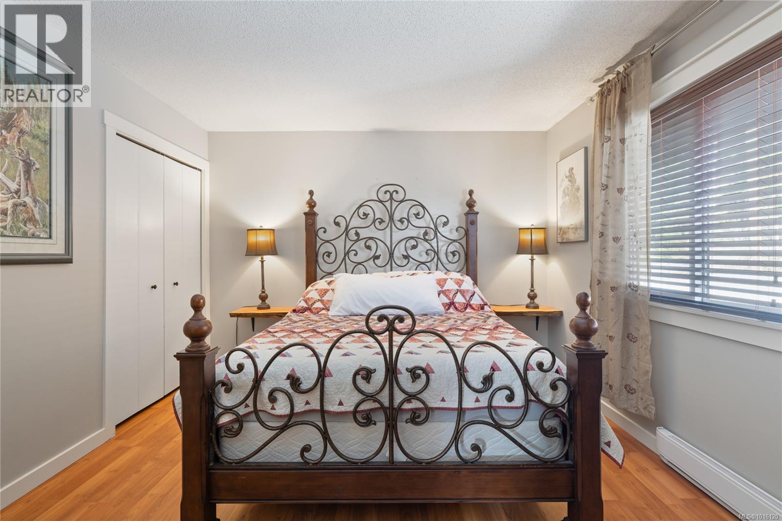 2450 Nanoose Rd, Nanoose Bay