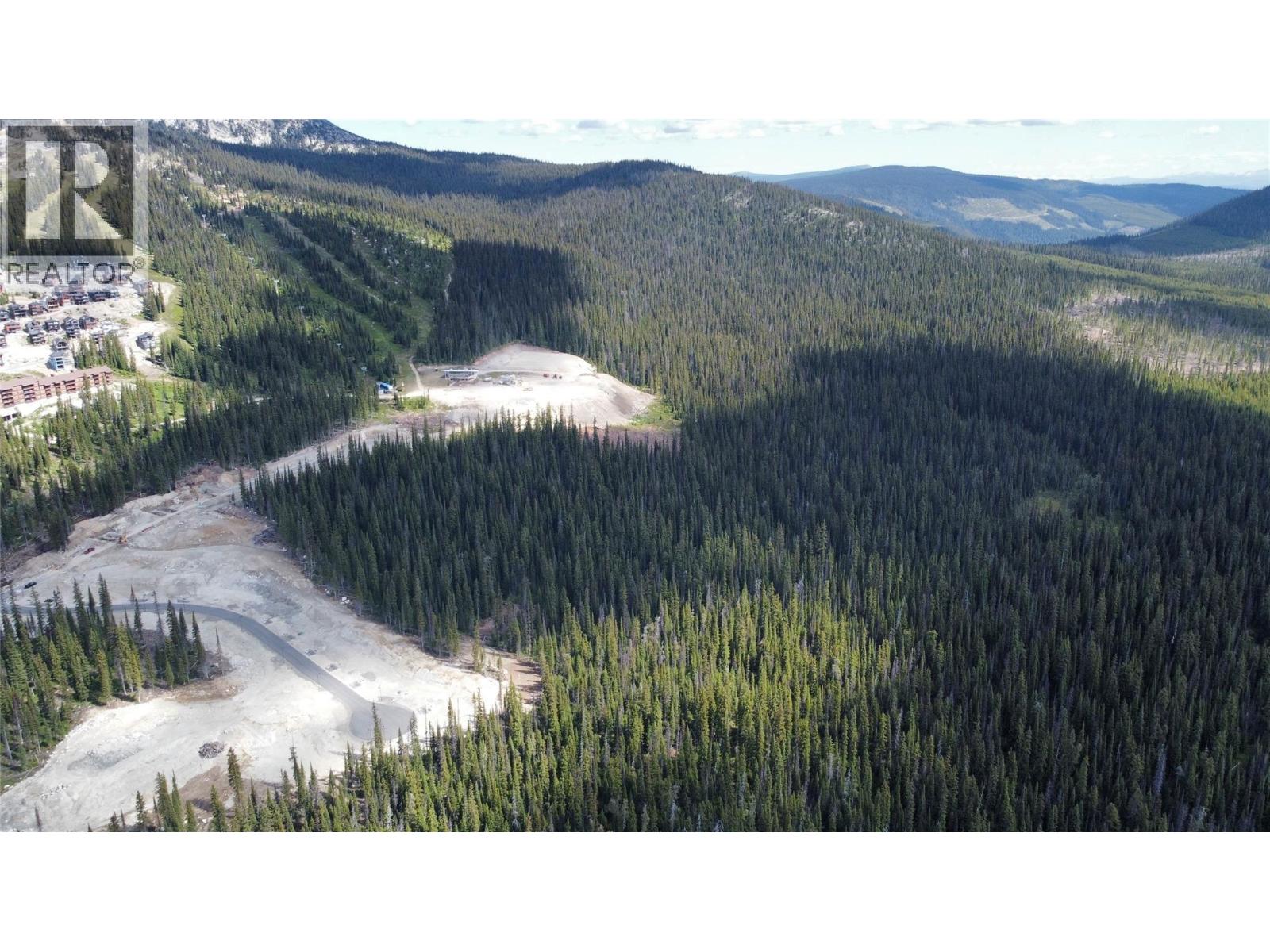  DL4259 Black Forest Road Road, Big White