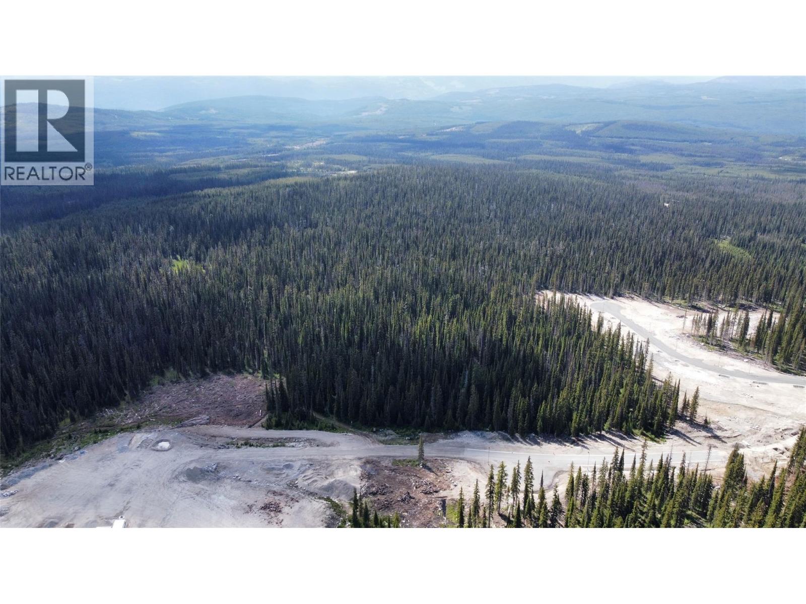  DL4259 Black Forest Road Road, Big White
