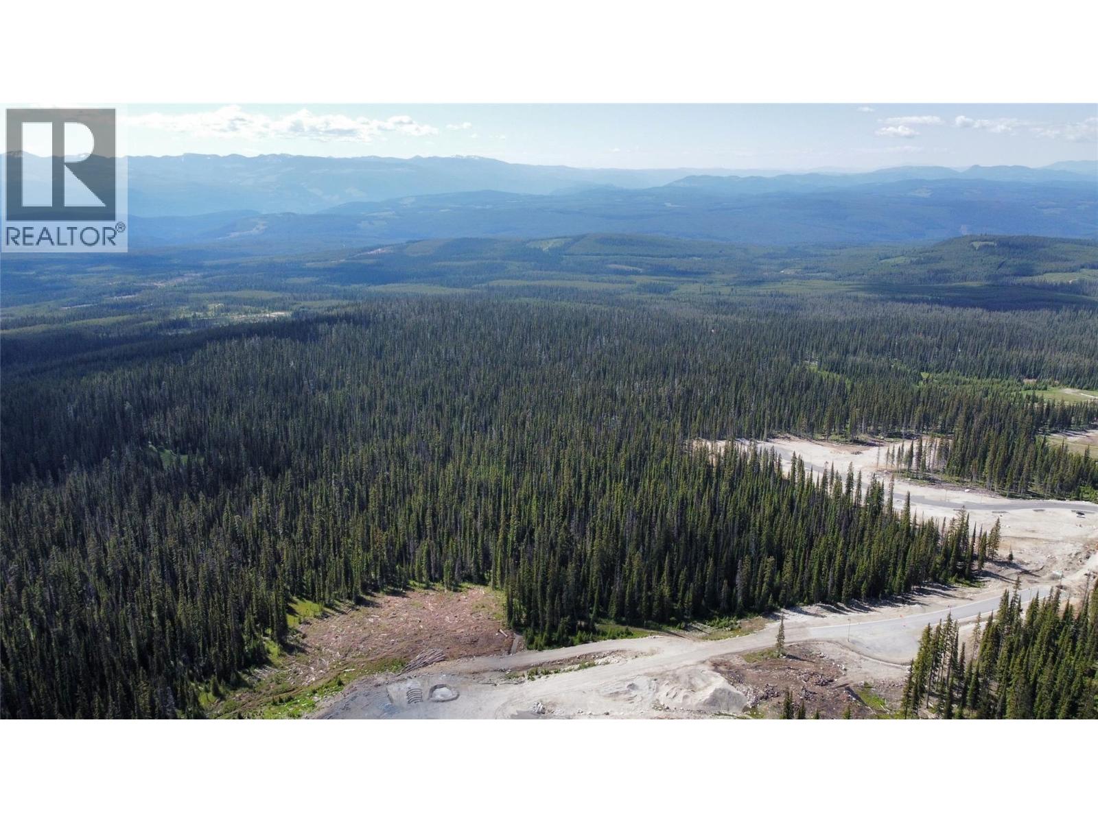  DL4259 Black Forest Road Road, Big White