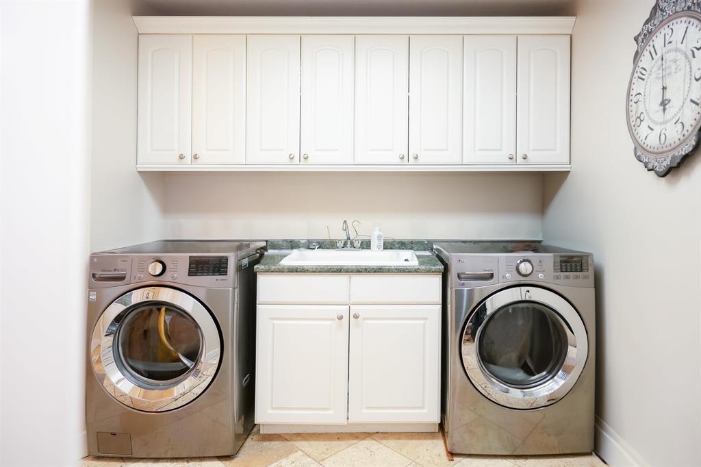 12236 POWELL STREET, Mission