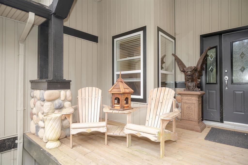 12236 POWELL STREET, Mission