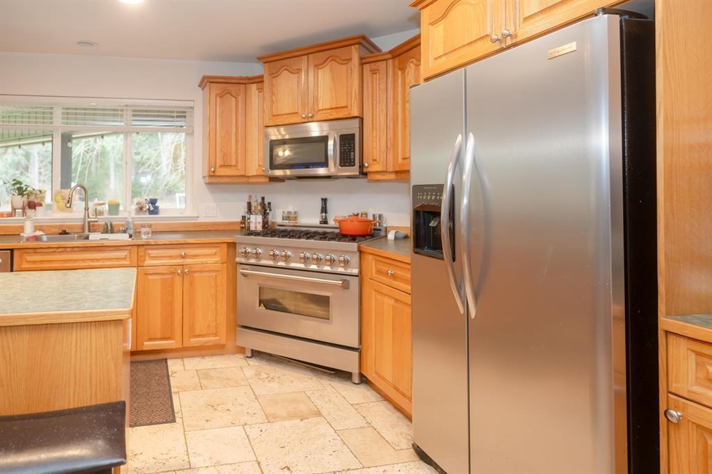 12236 POWELL STREET, Mission