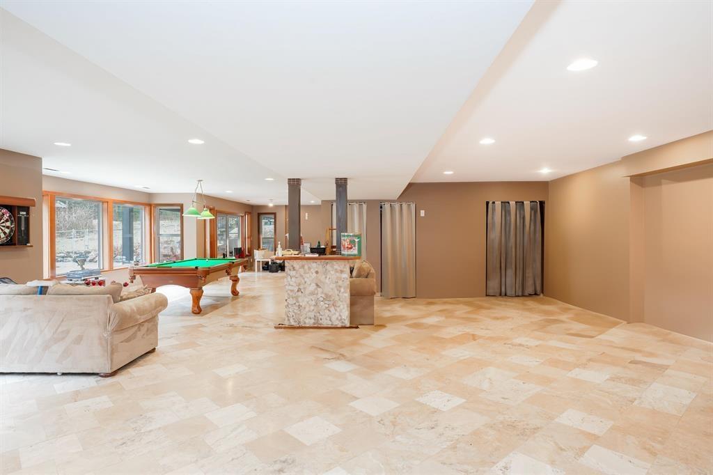 12236 POWELL STREET, Mission