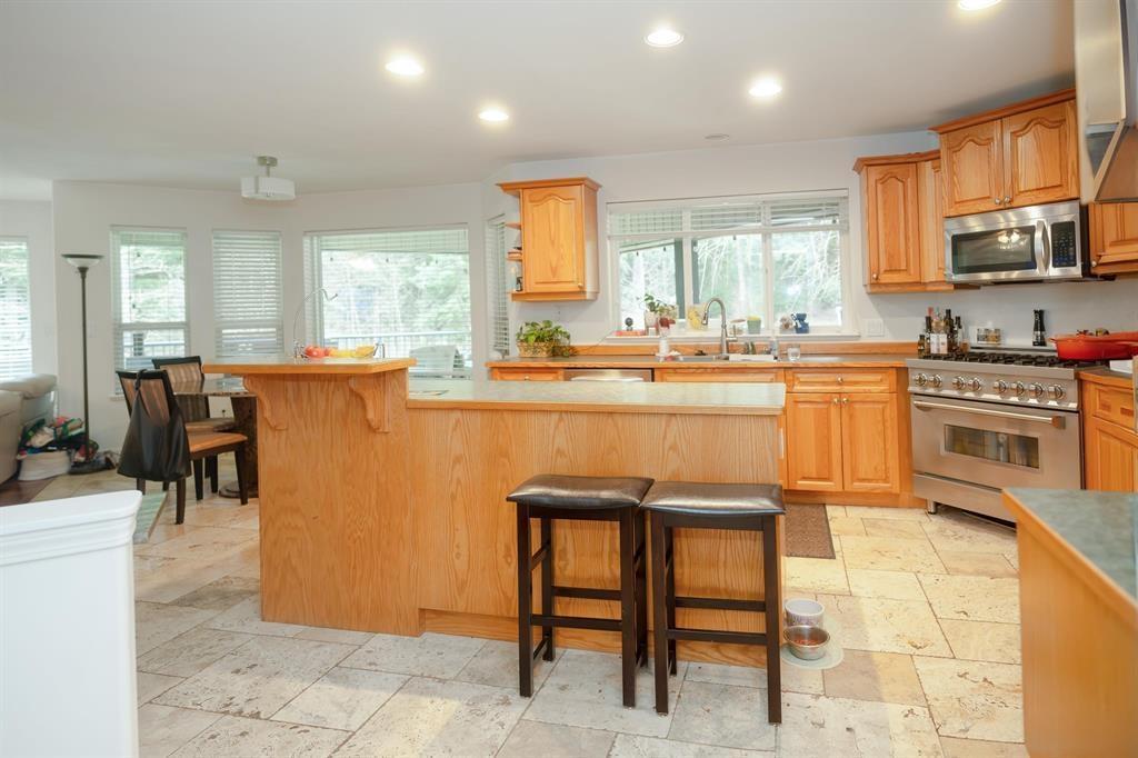 12236 POWELL STREET, Mission