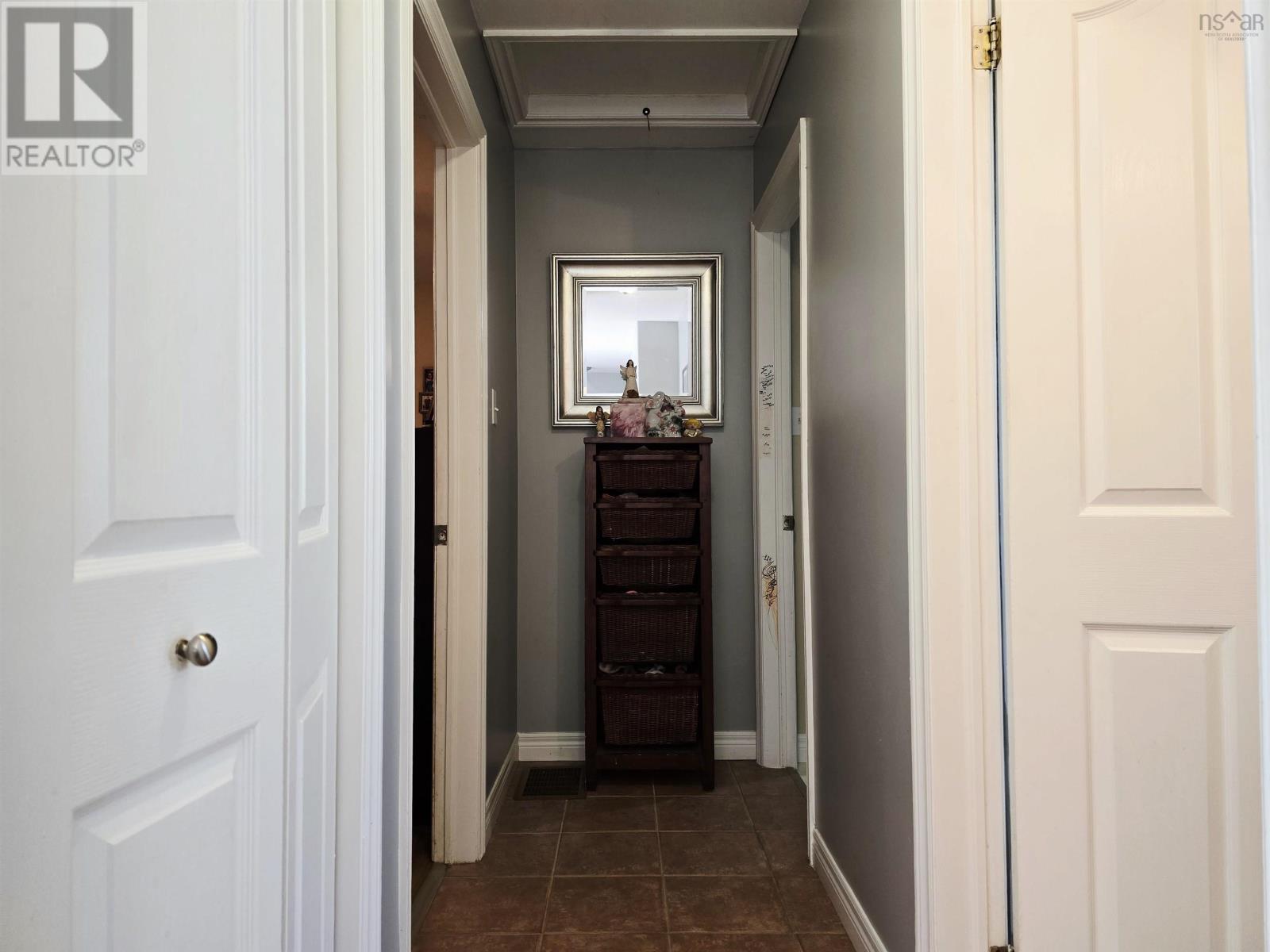 Property 13 of 35 of 78 Princess Avenue