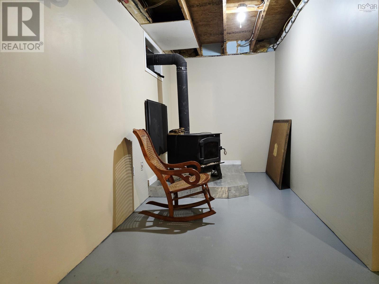 Property 21 of 35 of 78 Princess Avenue