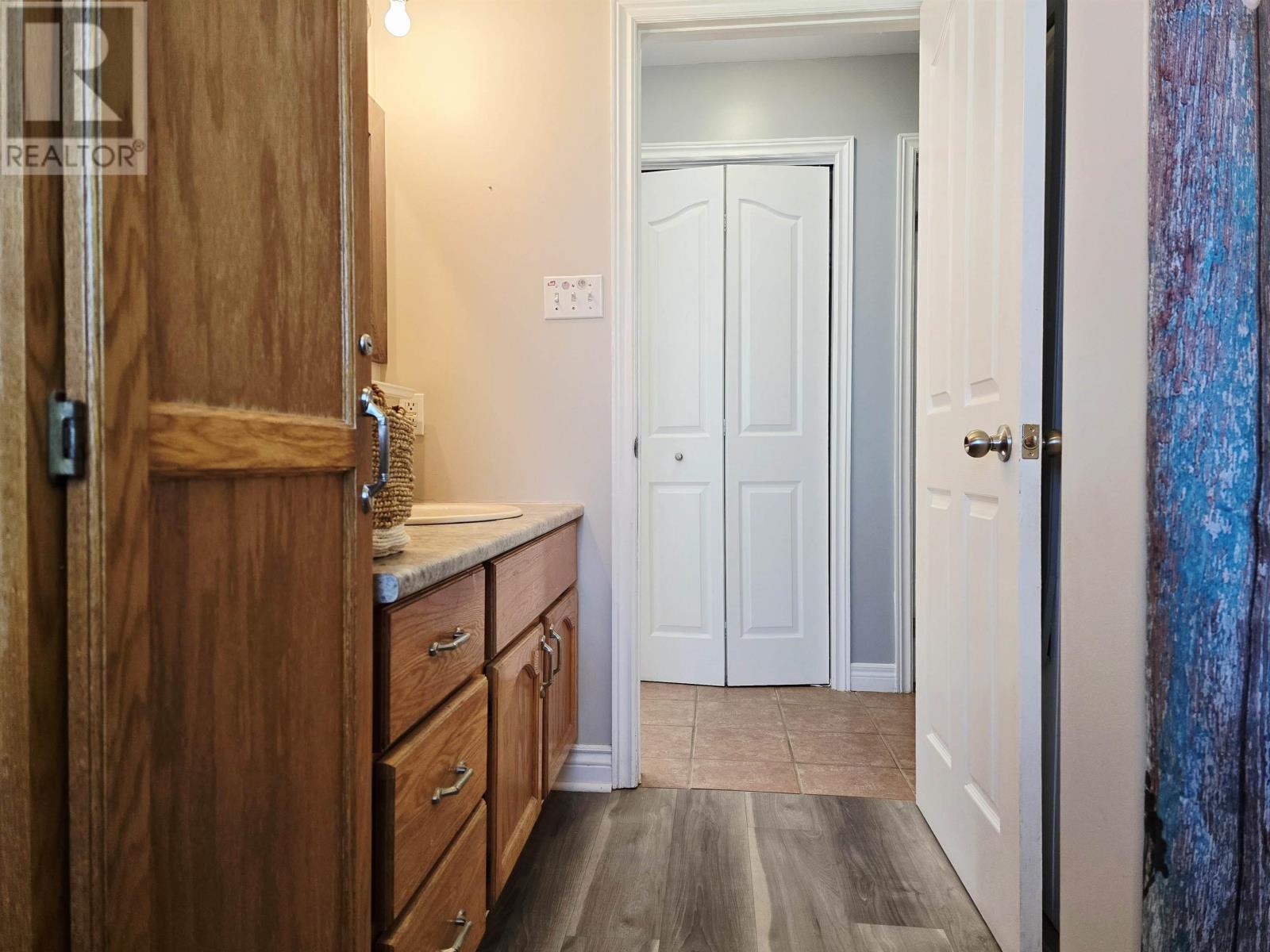 Property 15 of 35 of 78 Princess Avenue