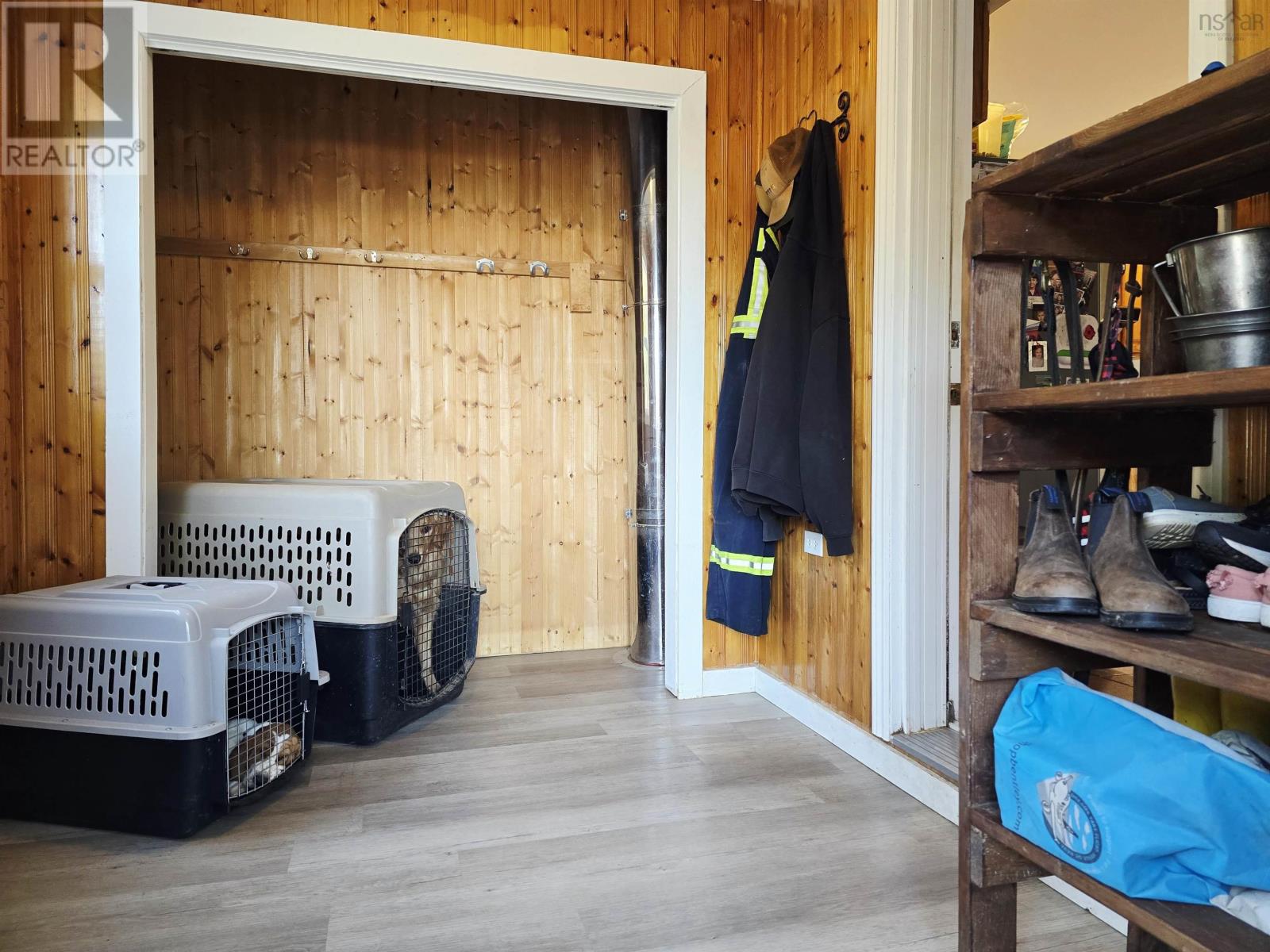 Property 2 of 35 of 78 Princess Avenue