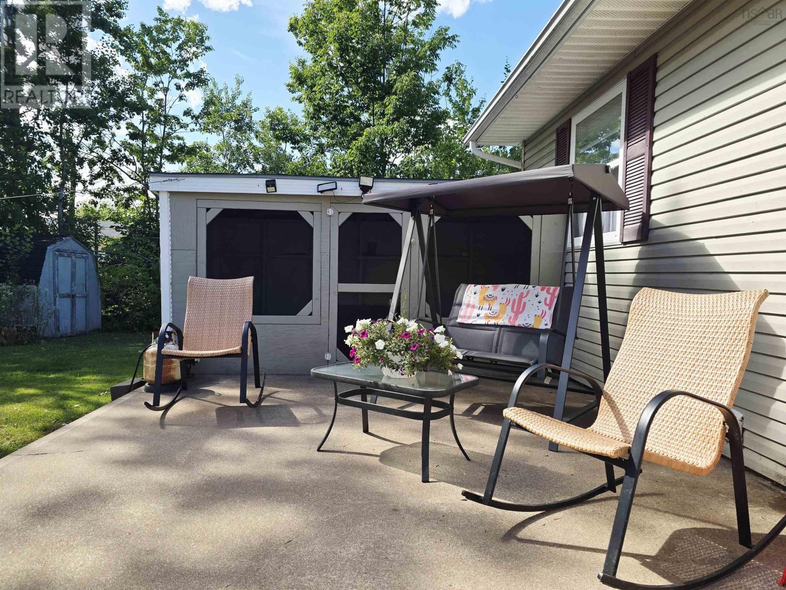 Property 31 of 35 of 78 Princess Avenue