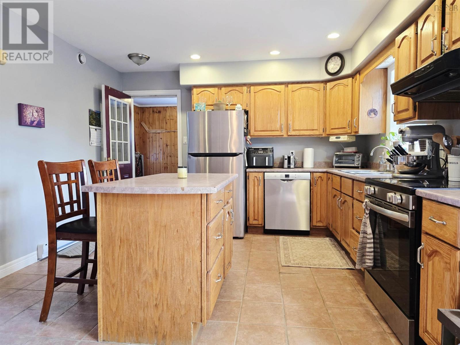 Property 6 of 35 of 78 Princess Avenue