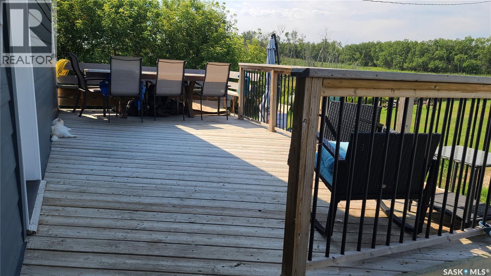 COUNTRY ACRES ACREAGE - Photo 4 of 46, Fertile Belt Rm No. 183, Saskatchewan